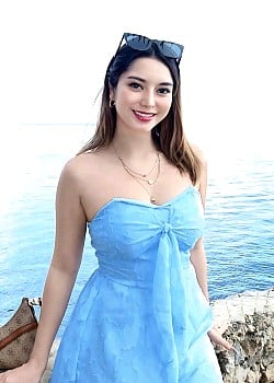 Chandria HC